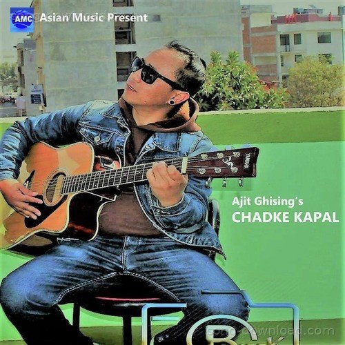 Kalpana Sharma Songs MP3 Download